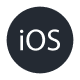 iOS