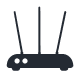 Router